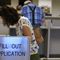 Rhode Island to allow third gender option on IDs