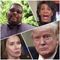 Trump responds to Kerosene Maxine threat