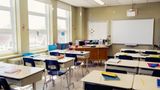 Public school enrollment has declined in most populated U.S. cities but spending increased: Report