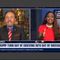 President Trump Visits Dayton and El Paso: Analysis w/ Conservative Commentator Teisha Powell