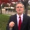 Rick Snyder, Mark Schauer locked at 40 percent in Michigan