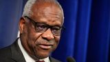 Clarence Thomas slams ‘tremendously bad’ SCOTUS leak: ‘You can’t undo it’