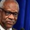 Clarence Thomas slams ‘tremendously bad’ SCOTUS leak: ‘You can’t undo it’