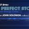 WATCH: John Solomon's TV Special on America's energy crisis