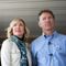 Kentucky Sen. Paul Failed to Disclose Wife's Stock Trade
