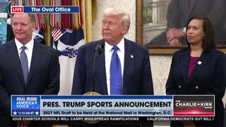 PUTIN JUST ANNOUNCED A 3 DAY CEASEFIRE