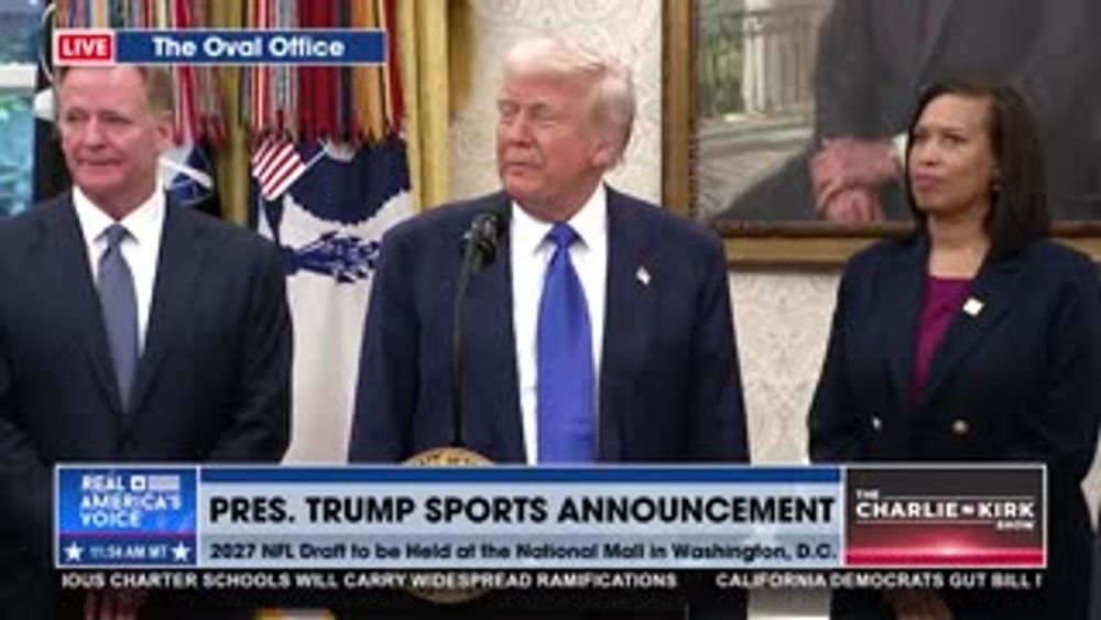 PUTIN JUST ANNOUNCED A 3 DAY CEASEFIRE