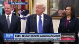 PUTIN JUST ANNOUNCED A 3 DAY CEASEFIRE