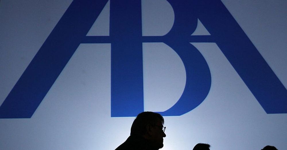 Trump vs. Big Law: Feds gunning for accreditation monopoly, DEI policies and 'leftist advocacy'