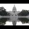 How ‘Volcker Rule’ would limit banks’ risky bets