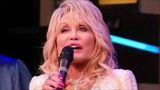Dolly Parton Targets Warren Campaign in Shock Move