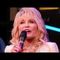 Dolly Parton Targets Warren Campaign in Shock Move
