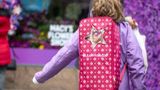 American Girl accused of teaching children how to change genders with puberty blockers