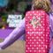 American Girl accused of teaching children how to change genders with puberty blockers
