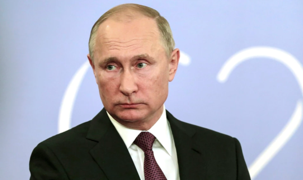 US Set to Include Ukraine in G20 Agenda