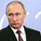 US Set to Include Ukraine in G20 Agenda