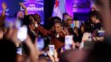 Newly Elected Chicago Mayor: Victory Means ‘a City Reborn’