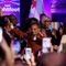 Newly Elected Chicago Mayor: Victory Means ‘a City Reborn’