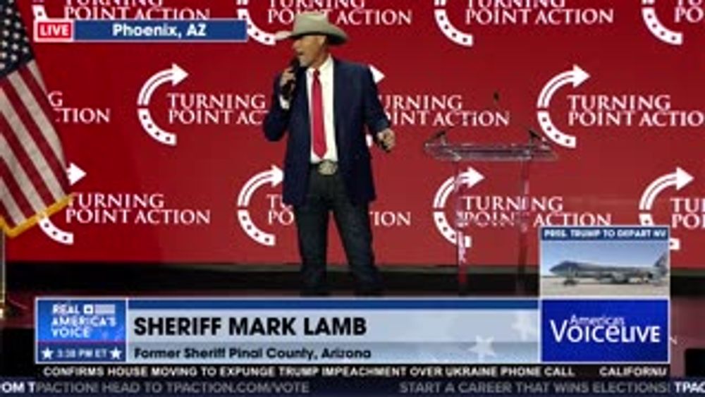 BUILD THE WALL, TAKE BACK CONTROL