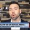 Posobiec: Release The Transcripts