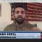 Kash Patel: The Two-Tiered System of Justice Is On Full Display