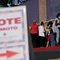 US Voters Predict Republicans Will Make Gains in Midterm