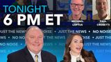 Watch: 'That Show Tonight' special