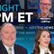 Watch: 'That Show Tonight' special