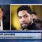 "Well the truth finally caught up to Jussie." - Jeff Crouere