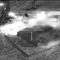 White House says airstrikes are working to degrade Islamic State