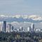 Washington state community to give free parking to people living in vehicles