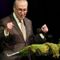 Democrats unanimously back Schumer to remain Senate majority leader