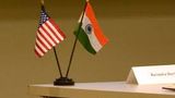 India, U.S. to Resume Trade Talks After Tariff Hike