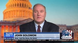 SOLOMON BREAKS DOWN THE EVIDENCE IN THE MN ICE SHOOTING