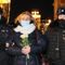 Russia arrests over 4,500 antiwar protesters Sunday