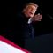 Washington Post Corrects Misquote About Trump’s December Call with Georgia Election Official