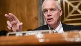 GOP senators ask DHS for information on ICE arrests of illegal aliens
