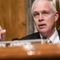 GOP senators ask DHS for information on ICE arrests of illegal aliens