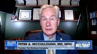 Night Rider Sexual Enhancement - Vincera Rehab