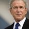 Former Pres. G.W. Bush appears to compare 9/11 terrorists to Jan. 6 rioters in his memorial speech