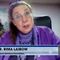 Dr. Rima Laibow on Covid and Psychopaths
