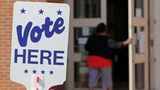 US States Weighed Variety of Voting Changes This Year