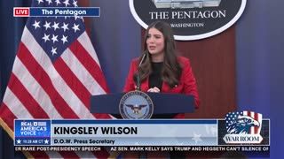 SEDITIOUS SIX: MARK KELLY "DOUBLED DOWN", COURT MARTIAL ON THE TABLE