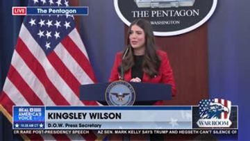 SEDITIOUS SIX: MARK KELLY "DOUBLED DOWN", COURT MARTIAL ON THE TABLE