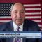 John Fredericks gives his recap of the #GAGOP Convention today on #OutsideTheBeltway