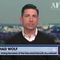 Chad Wolf says Biden needs to consider all options in the fight against the cartels