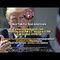 🔥 LIVE! WDShow 9-26 ALA Electoral Results; Trump Doubles Down On NFL; Fans Exodus!