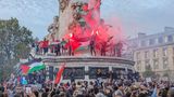 France to identify radical foreigners for potential expulsion