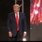 Trump kicks off 2024 rallies in Texas, vows to punish China and foster 'quantum' economic growth