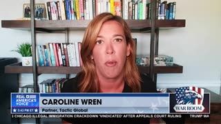 CORNYN VOTE ON SAVE AMERICA ACT A BID FOR TRUMP ENDORSEMENT?